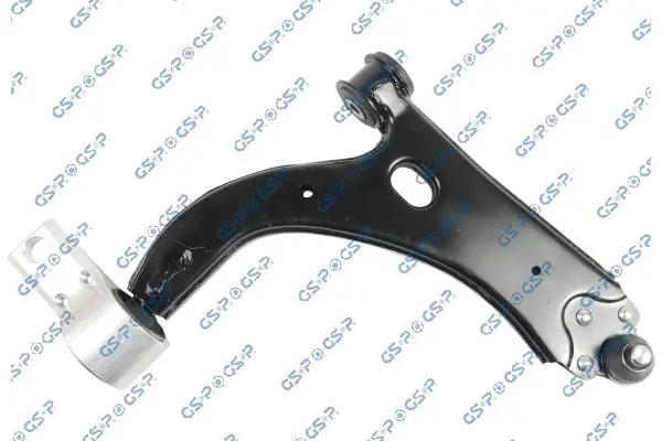 GSP S060451 Рычаг независимой подвески