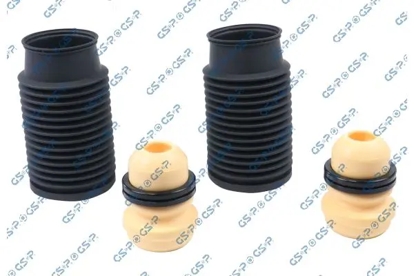 5409000PK 