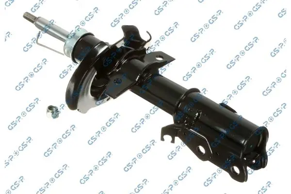 GSP 32306142 Shock Absorber