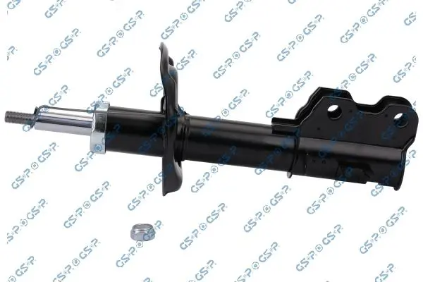 32363921 Shock Absorber
