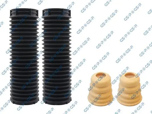 GSP 5402722PK Пылезащитный комплект,