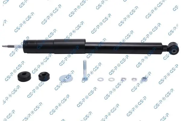 GSP 32122390 Амортизатор подвески (газовый)