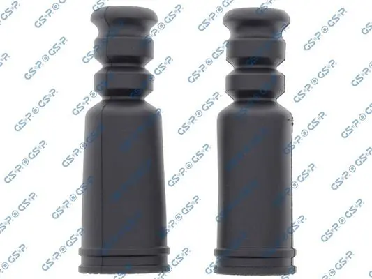 GSP 5401530PK Пылезащитный комплект