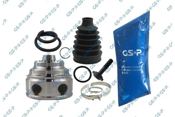 GSP 802738 ШРУС, шарнир