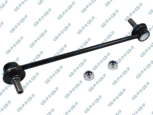 GSP S050586 Тяга стабилизатора TOYOTA