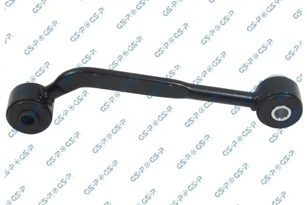 GSP S050303 Тяга / стойка, стабилизатор