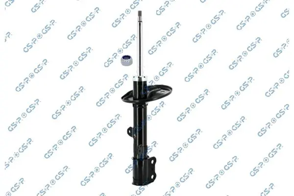 32320092 Shock Absorber