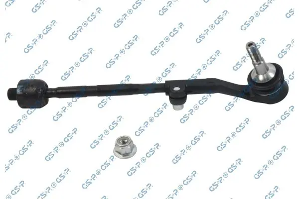 GSP S100333 Поперечная рулевая тяга