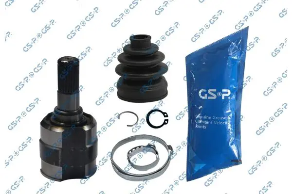 624077 Joint Kit, drive shaft