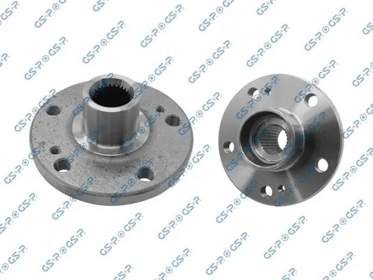 9427042 G Autoparts Transmisijos
