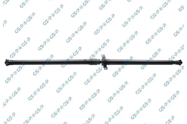 GSP PS900251 Propshaft, axle drive