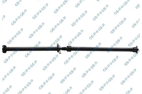 GSP PS900271 Propshaft, axle drive