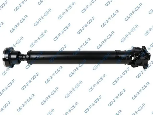 GSP PS900310 Вал карданный KIA