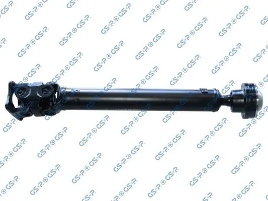 PS900352 Propshaft, axle drive