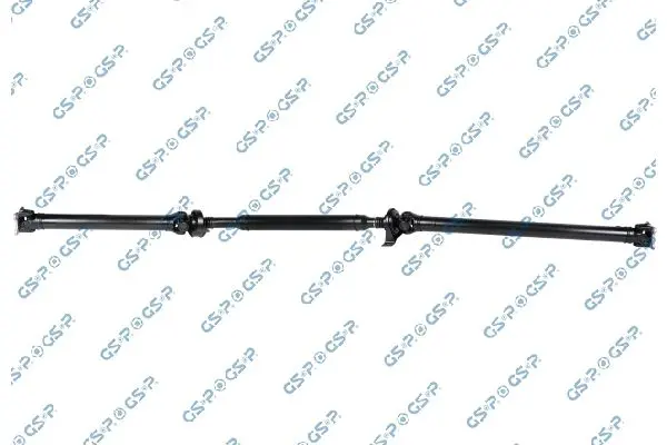 PS900379 Propshaft, axle drive