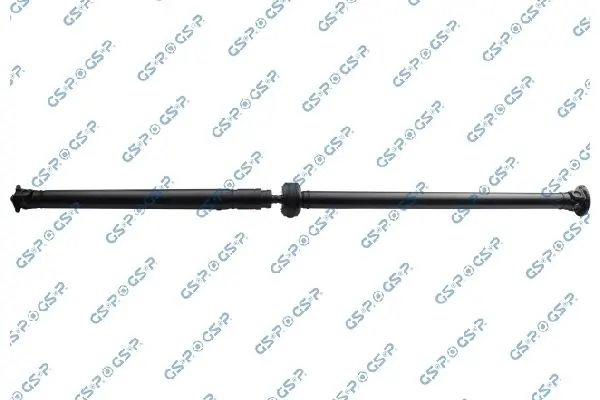 GSP PS900445 