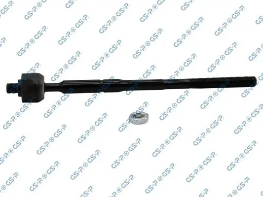 GSP S030799 Осевой шарнир, рулевая тяга