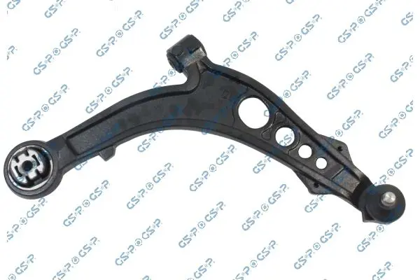 GSP S060178 Control/Trailing Arm, wheel