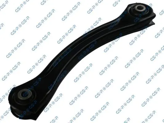 GSP S060218 Рычаг подвески MERCEDES-BENZ