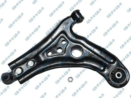 GSP S060362 Рычаг независимой подвески