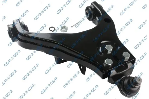 GSP S060548 Рычаг независимой подвески