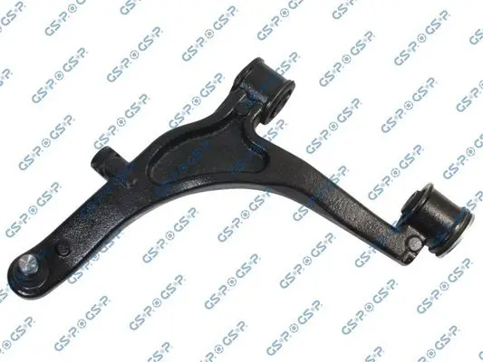 GSP S060647 Рычаг независимой подвески