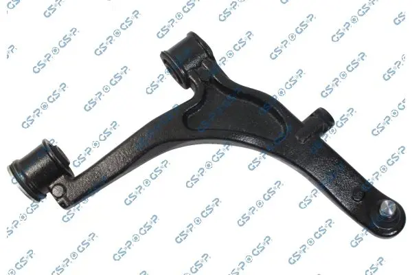 GSP S060648 Рычаг независимой подвески