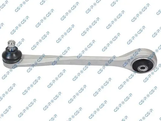 S060802 Рычаг AUDI A4/A5/Q5 08 