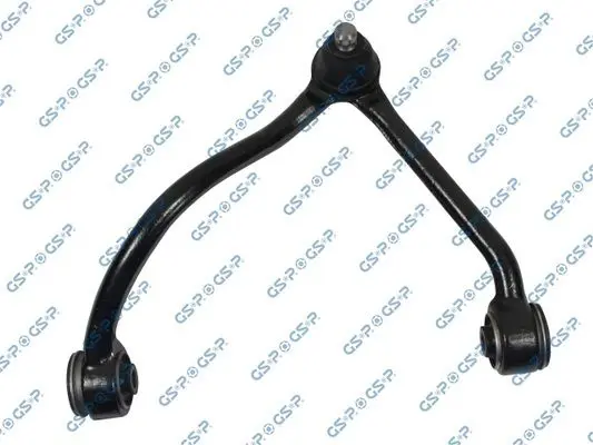 GSP S061268 Рычаг независимой подвески