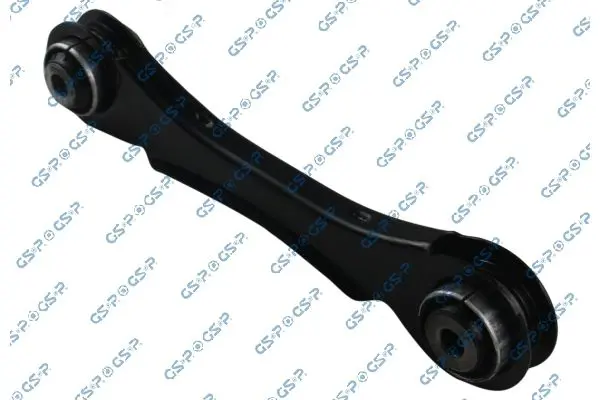 GSP S061776 Рычаг BMW