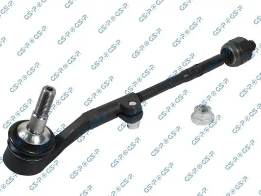 GSP S100330 Tie Rod