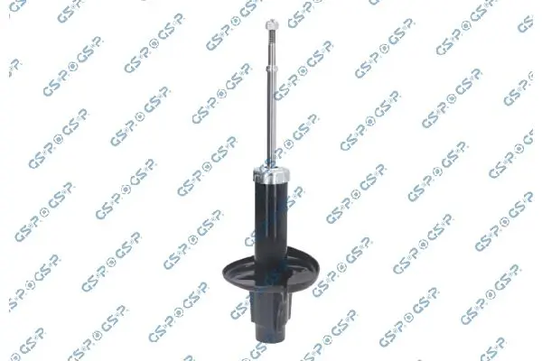GSP 32100690 Shock Absorber