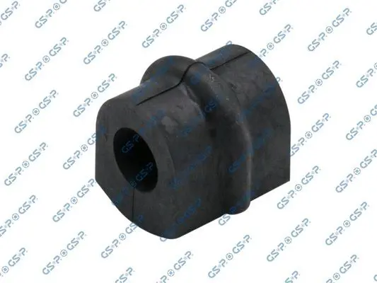 516847 Втулка стабилизатора NISSAN