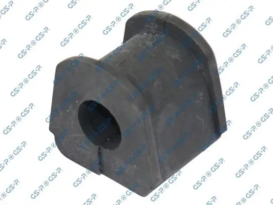 GSP 517571 Подвеска