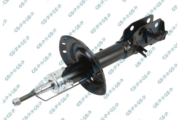 GSP 32307541 Shock Absorber