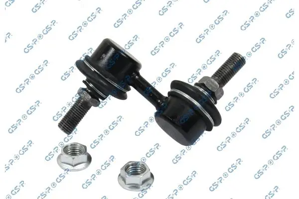 S050670 Link/Coupling Rod, stabiliser
