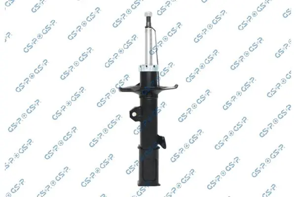 GSP 32320392 Shock Absorber