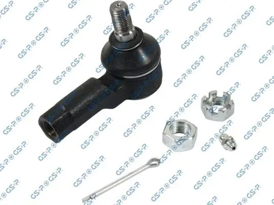 GSP S070264 Наконечник поперечной рулевой