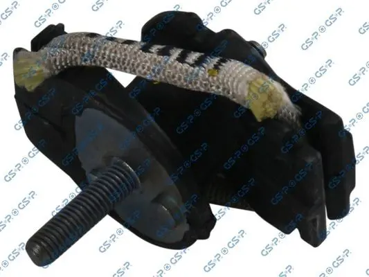 531467 