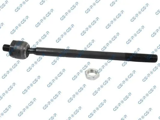 GSP S030092 Рулевая тяга