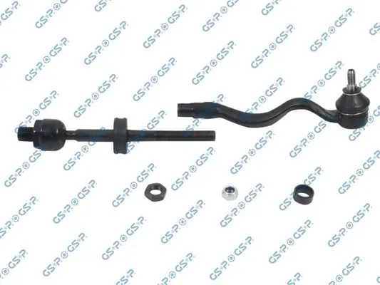GSP s100029 Поперечная рулевая тяга