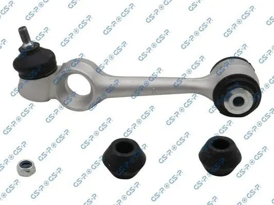 GSP S060235 Control/Trailing Arm, wheel