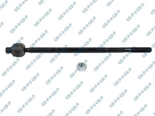 GSP S030168 Рулевая тяга