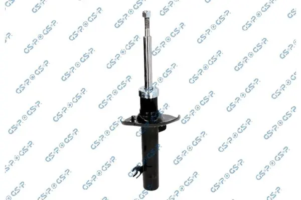 GSP 32307571 Shock Absorber