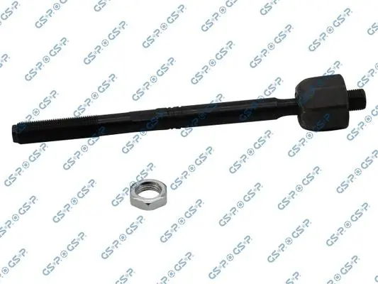 GSP S030654 Осевой шарнир, рулевая тяга