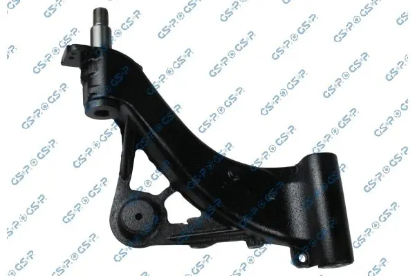 GSP S060329 Control/Trailing Arm, wheel
