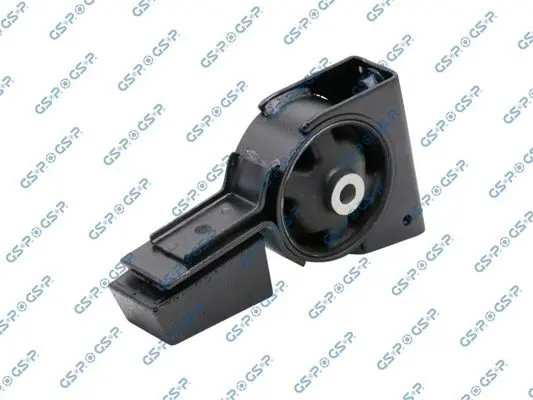 514301 Подушка двигателя TOYOTA
