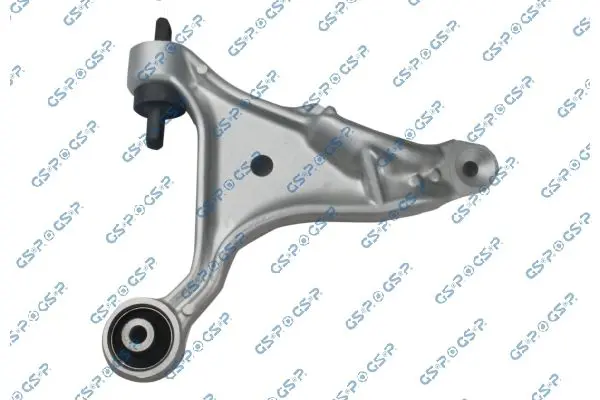 GSP S060778 Рычаг независимой подвески