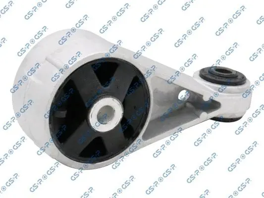 517990 ПОДУШКА ДВИГАТЕЛЯ MINI MINI