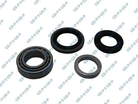 GKX0059 